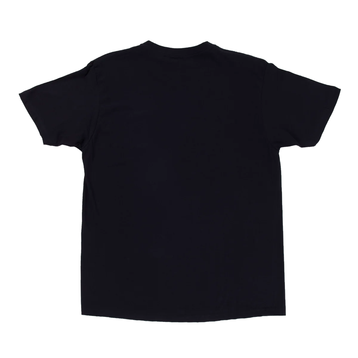 Superior Cotton T-shirt - 180gsm (CT60) - Image 41