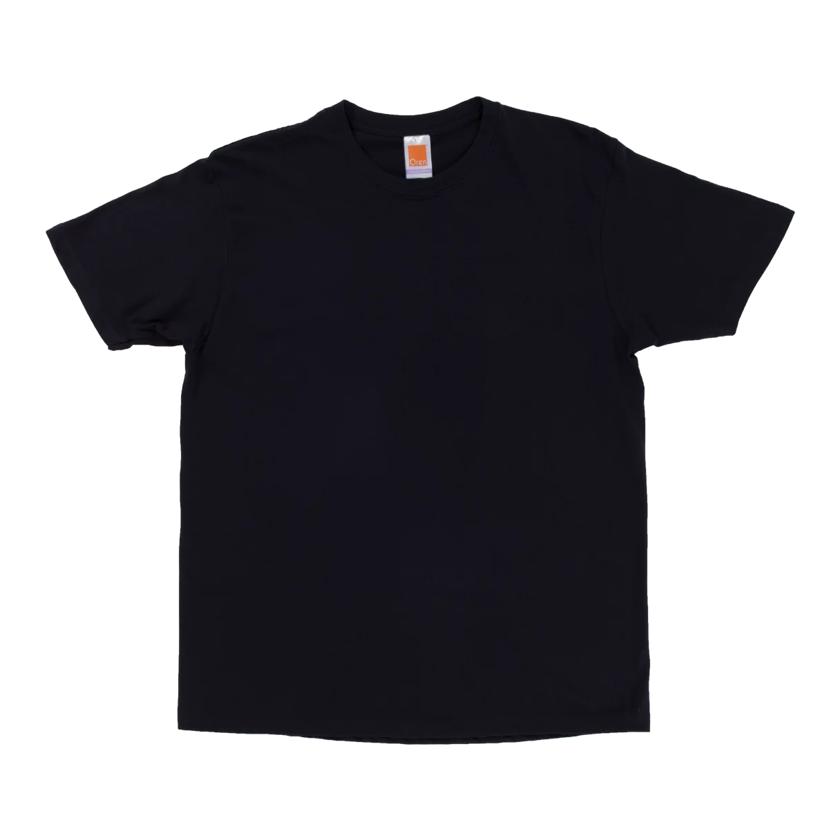 Superior Cotton T-shirt - 180gsm (CT60) - Image 40