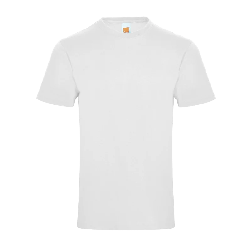 Superb Cotton T-shirt - 200gsm (CT71) - Image 22