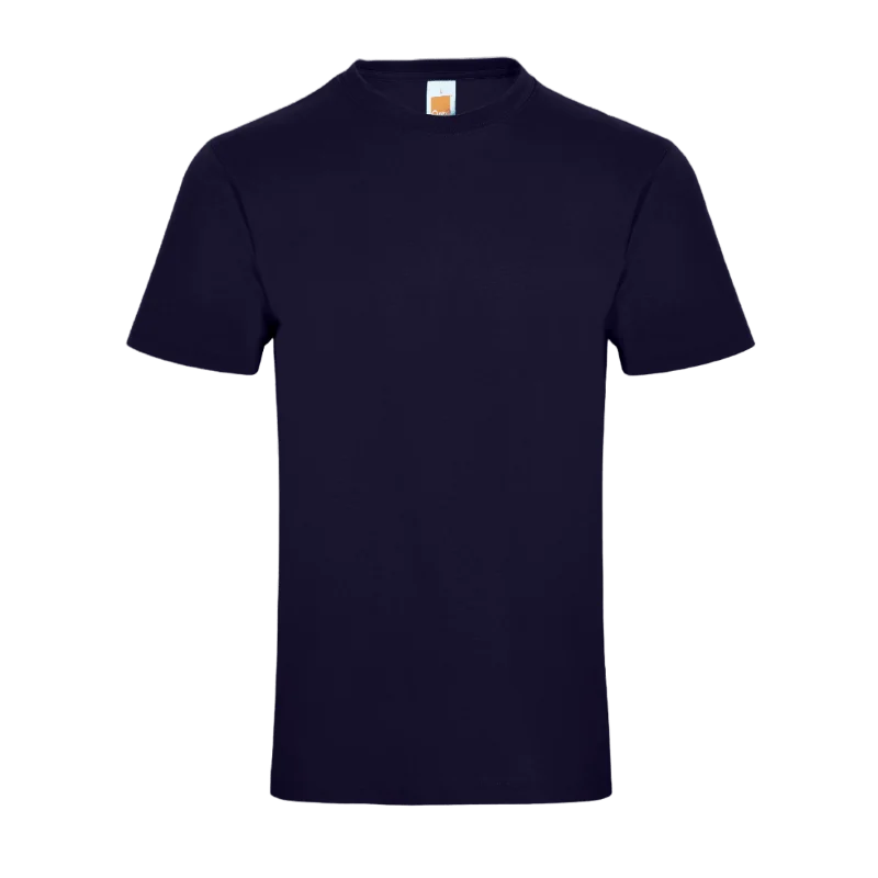 Superb Cotton T-shirt - 200gsm (CT71) - Image 21