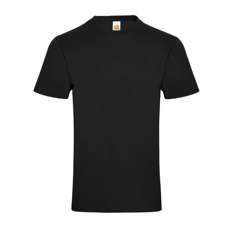 Superb Cotton T-shirt - 200gsm (CT71) - Image 20