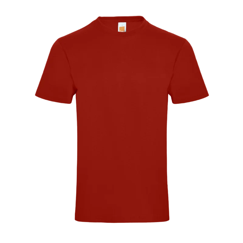 Superb Cotton T-shirt - 200gsm (CT71) - Image 18