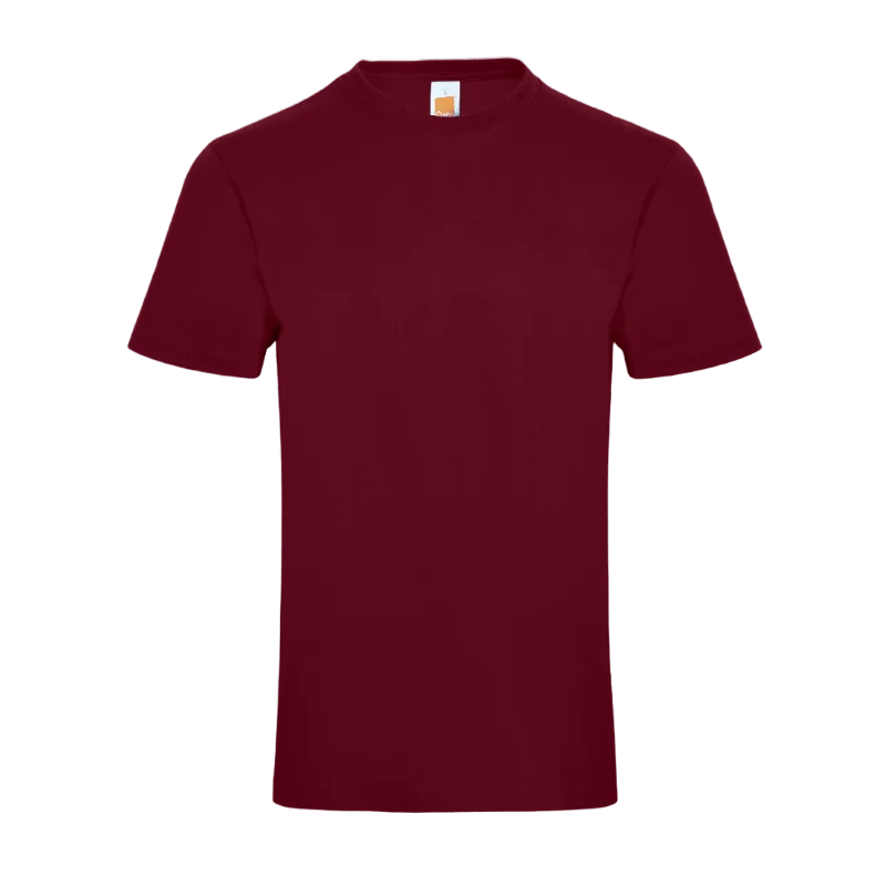 Superb Cotton T-shirt - 200gsm (CT71) - Image 17