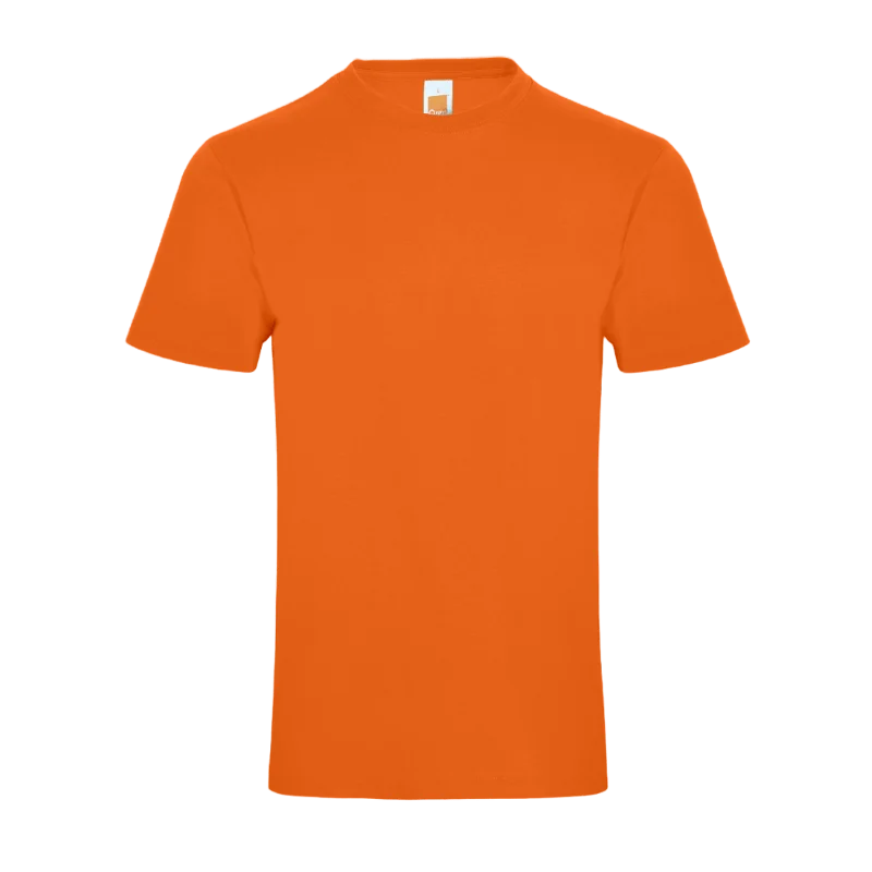 Superb Cotton T-shirt - 200gsm (CT71) - Image 16