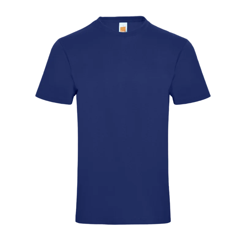 Superb Cotton T-shirt - 200gsm (CT71) - Image 15