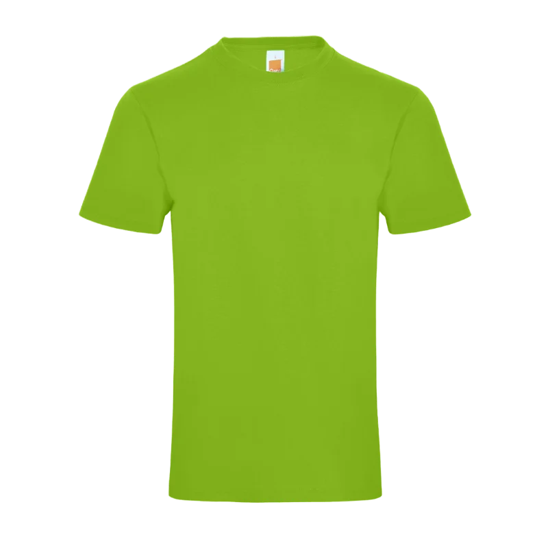 Superb Cotton T-shirt - 200gsm (CT71) - Image 13