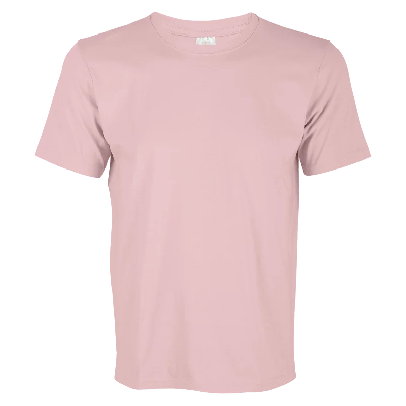 Superb Cotton T-shirt - 200gsm (CT71) - Image 4