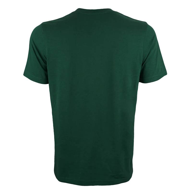 Superb Cotton T-shirt - 200gsm (CT71) - Image 26