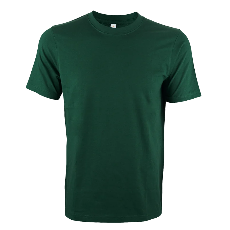 Superb Cotton T-shirt - 200gsm (CT71) - Image 25