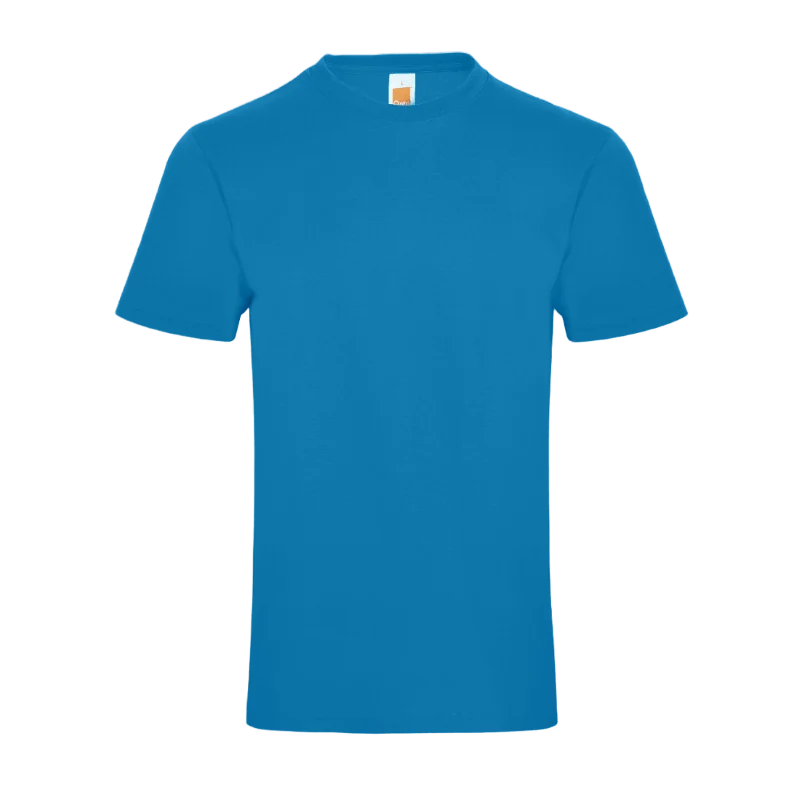 Superb Cotton T-shirt - 200gsm (CT71) - Image 12