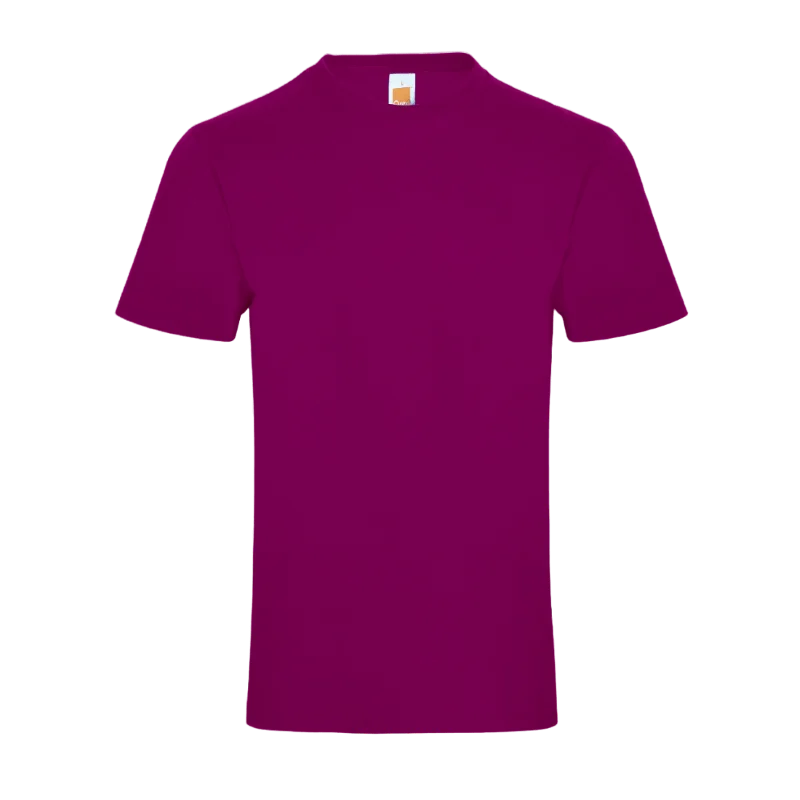 Superb Cotton T-shirt - 200gsm (CT71) - Image 11