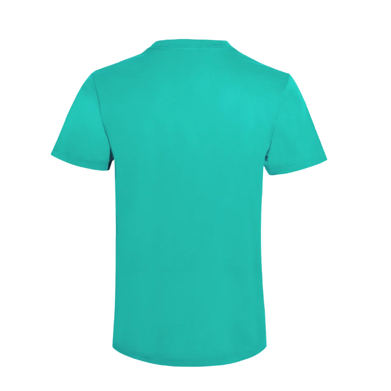Superb Cotton T-shirt - 200gsm (CT71) - Image 10