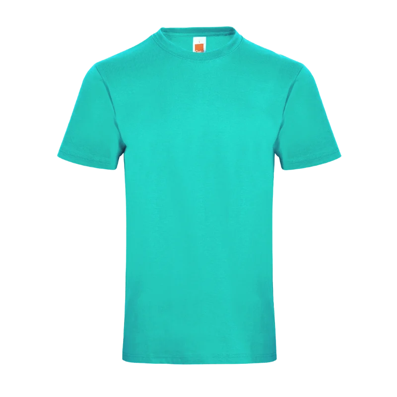 Superb Cotton T-shirt - 200gsm (CT71) - Image 9