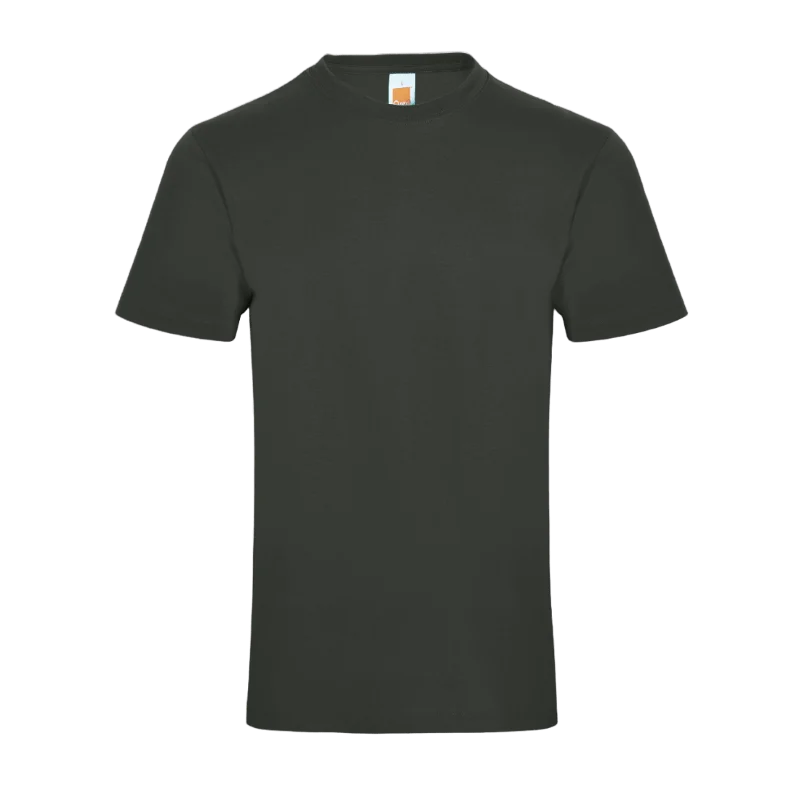 Superb Cotton T-shirt - 200gsm (CT71) - Image 8