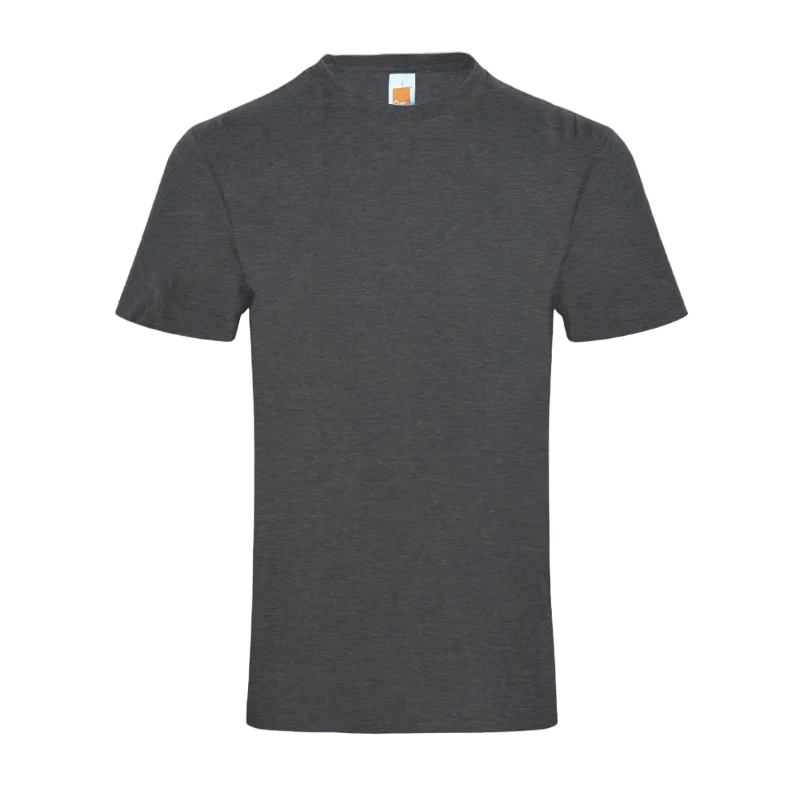 Superb Cotton T-shirt - 200gsm (CT71) - Image 7