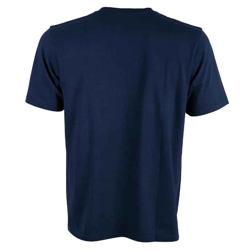 Superb Cotton T-shirt - 200gsm (CT71) - Image 6