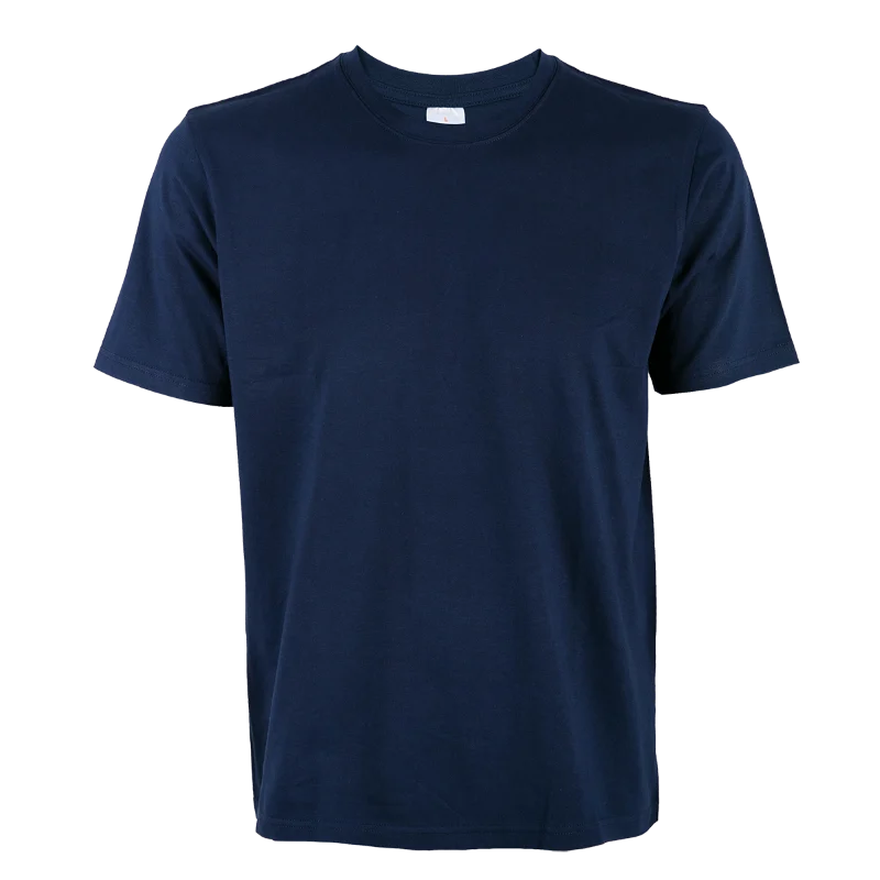 Superb Cotton T-shirt - 200gsm (CT71) - Image 5