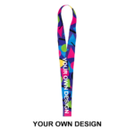 OWN DESIGN(+RM2)