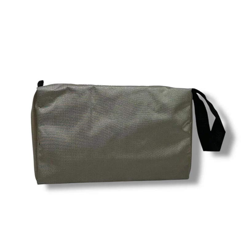 Carry Bag (CYB296) - Image 6