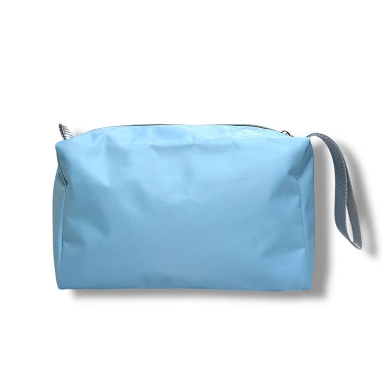Carry Bag (CYB296) - Image 5