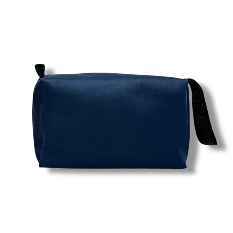 Carry Bag (CYB296) - Image 4