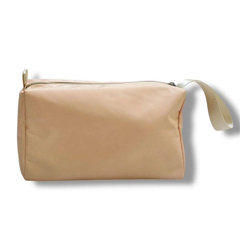 Carry Bag (CYB296) - Image 3
