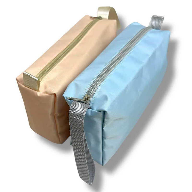 Carry Bag (CYB296) - Image 2