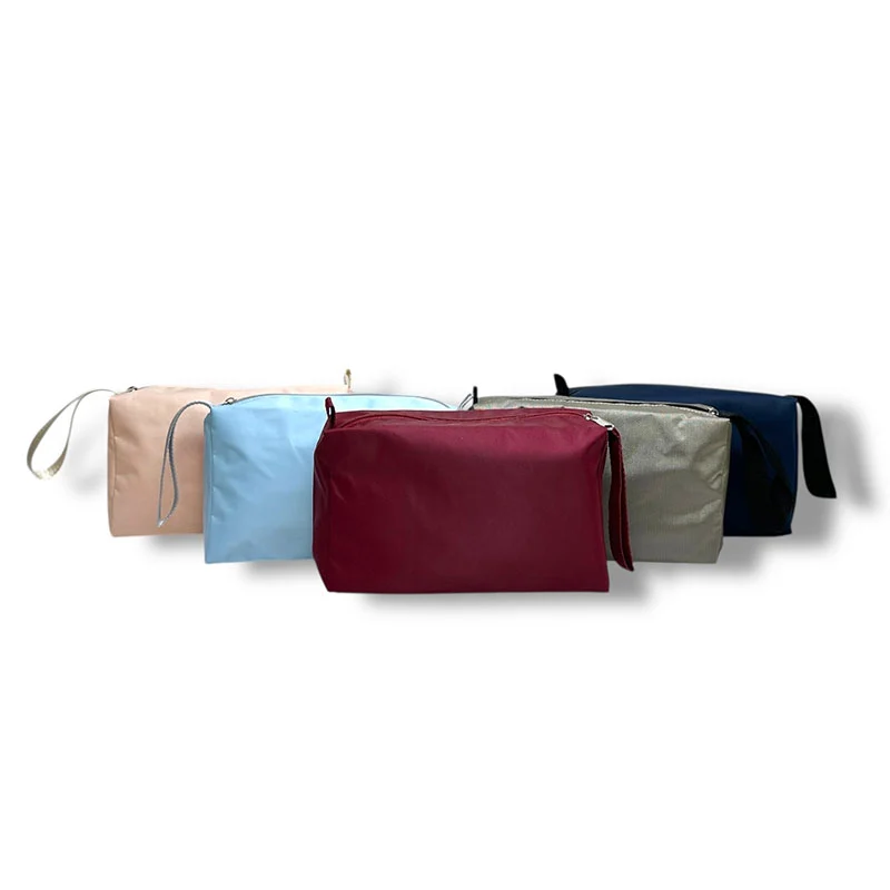 Carry Bag (CYB296)