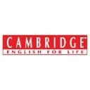 Cambridge