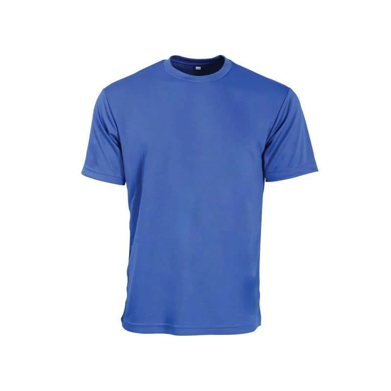 Microfiber T-shirt - Image 14