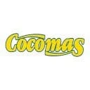 Cocomas
