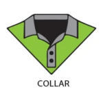 Collar