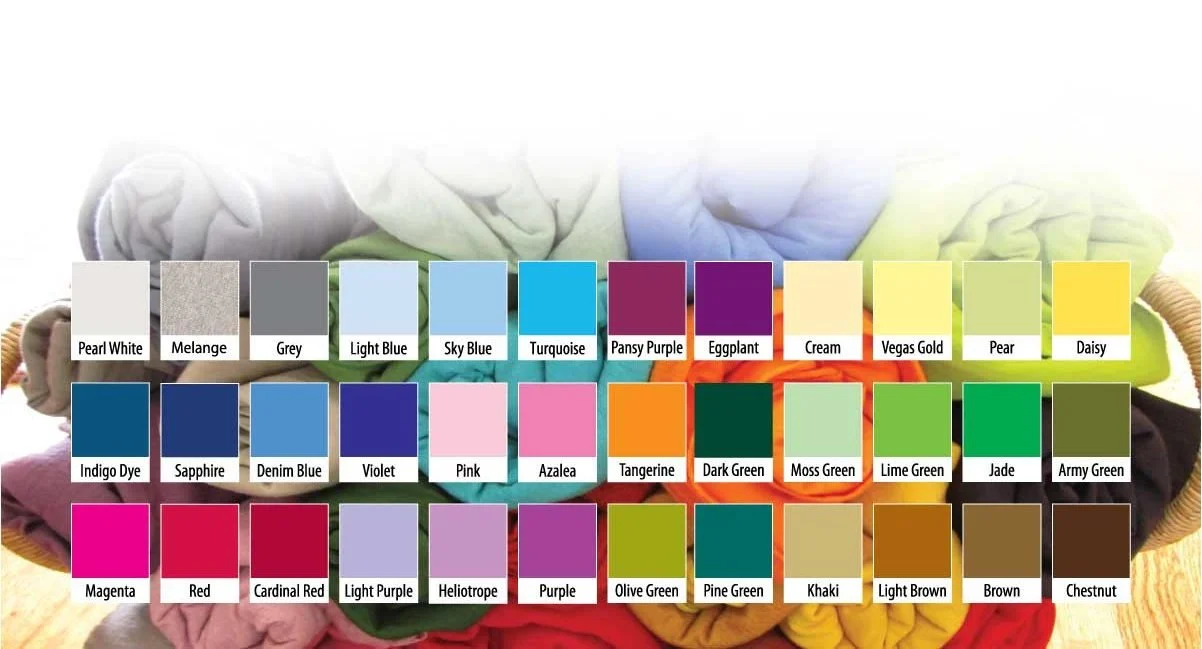 Colour-Bg3
