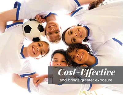 Cost-Effective Cost Effective