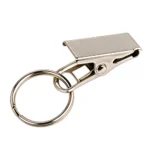 Crocodile Clip