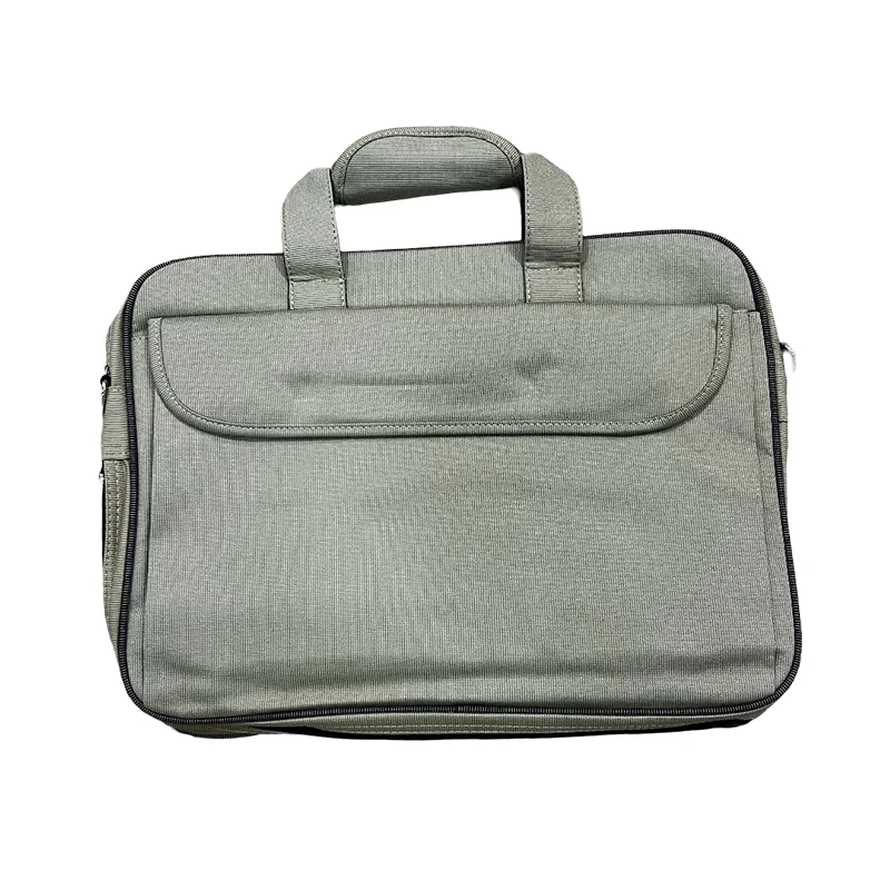 Document Bag (DTB161) - Image 2
