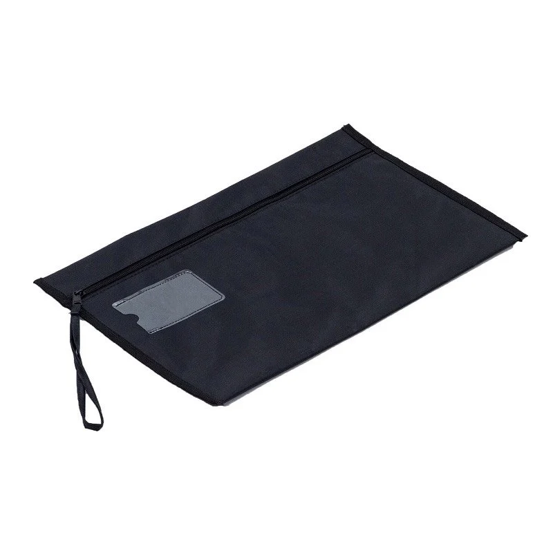 Document Folder (DTF025) - Image 4