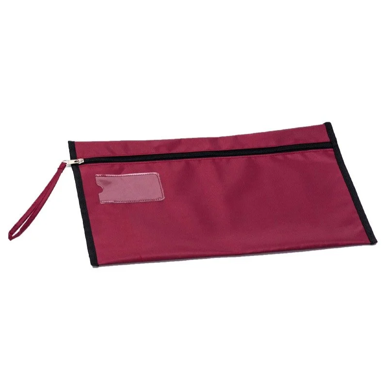Document Folder (DTF025) - Image 3