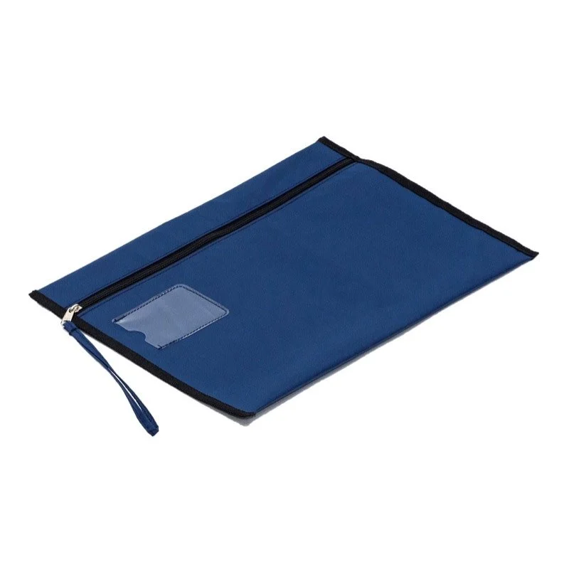 Document Folder (DTF025) - Image 2