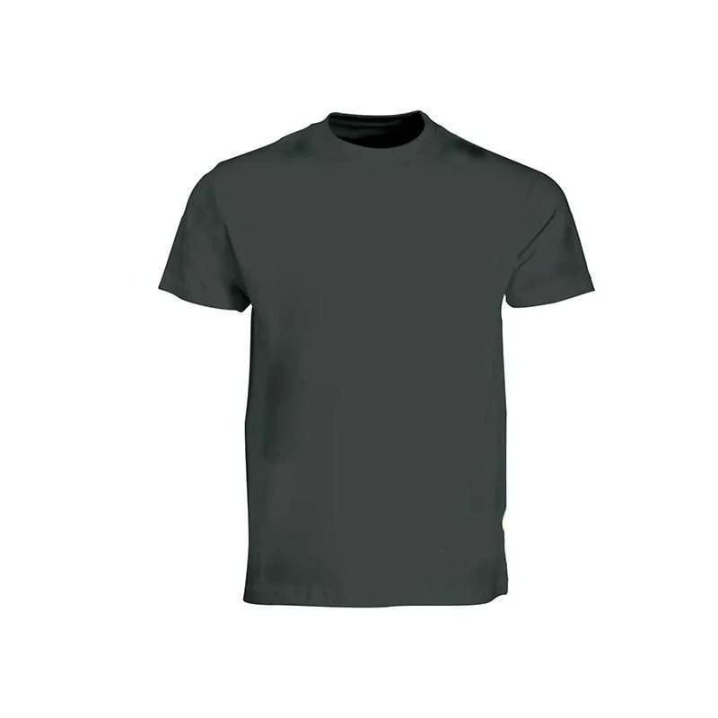 Microfiber T-shirt - Image 13