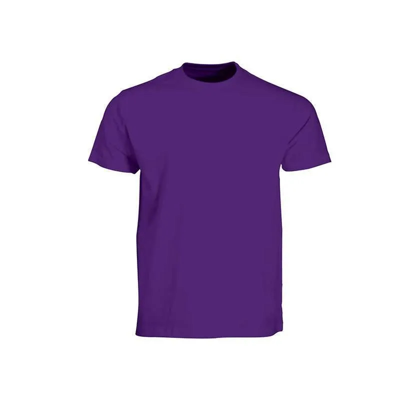Microfiber T-shirt - Image 12
