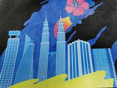 Digital-Print