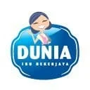 DuniaIbu