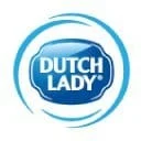 Dutch Lady