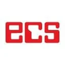 ECS