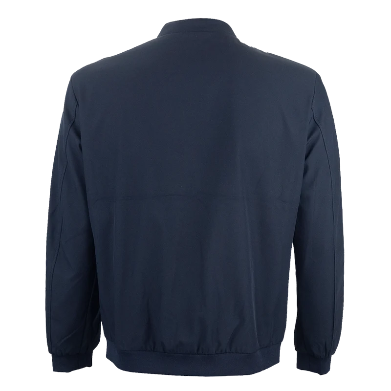Corporate Bomber Jacket (EJ03) - Image 5