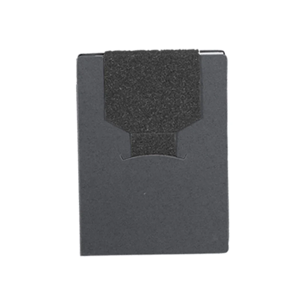 ECO Memo Pad with Sticky Notes (EME1265) - Image 5