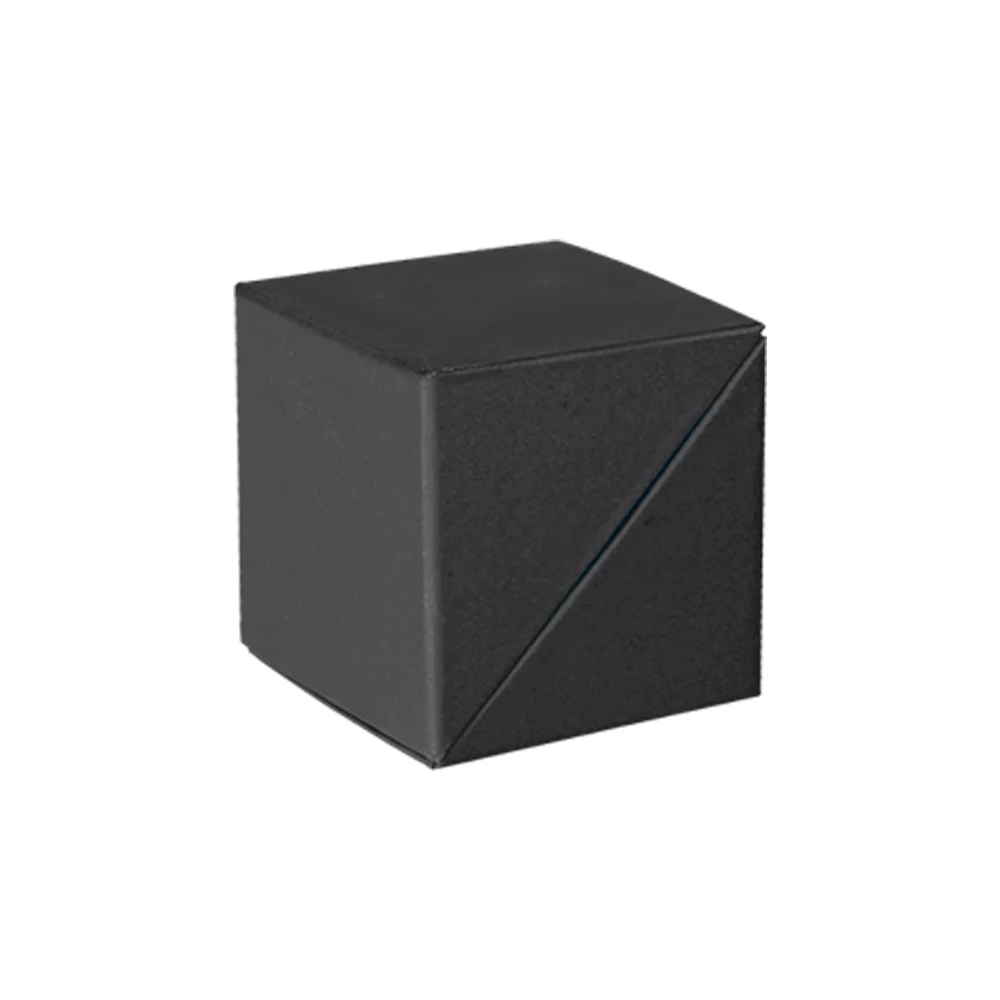 ECO Memopad with Pen Holder (EME23) - Image 5