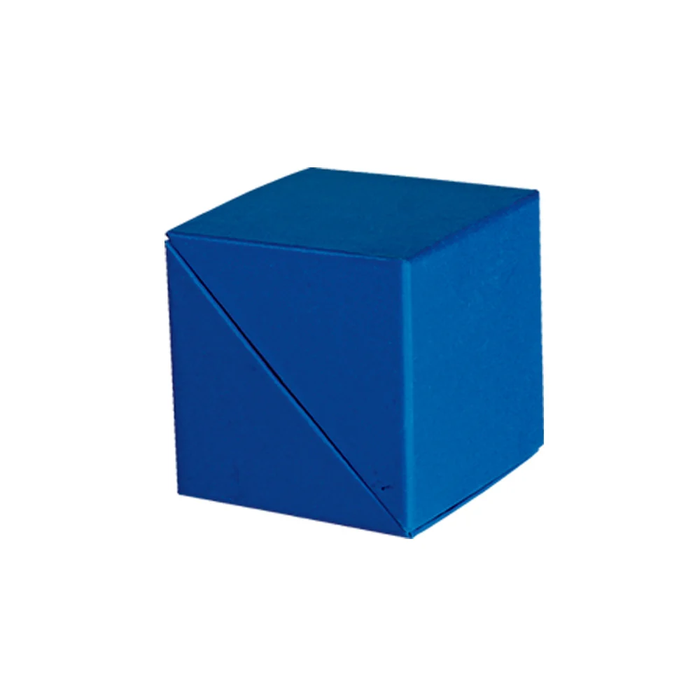 ECO Memopad with Pen Holder (EME23) - Image 4