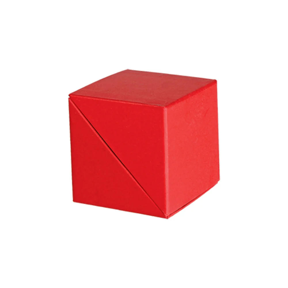 ECO Memopad with Pen Holder (EME23) - Image 2